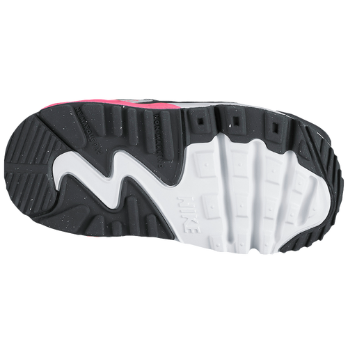 girls nike air max 90