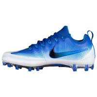 eastbay mens football cleats