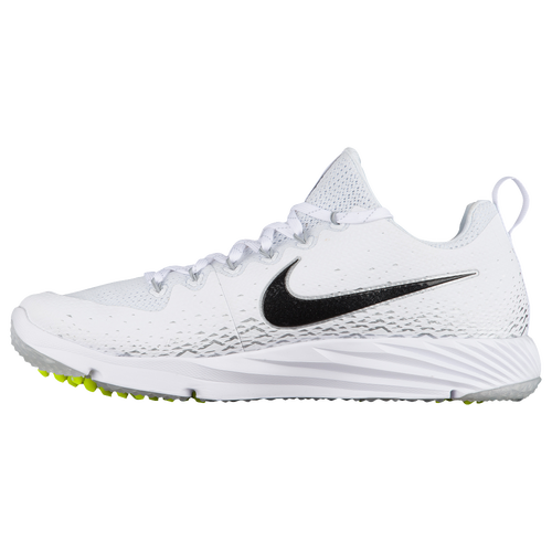 nike vapor speed turf shoes