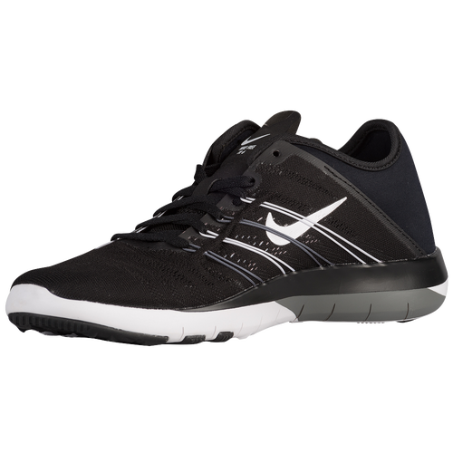 nike tr 6