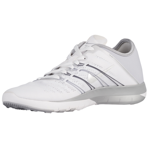 nike tr 6 womens