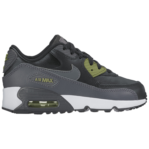 preschool air max on sale