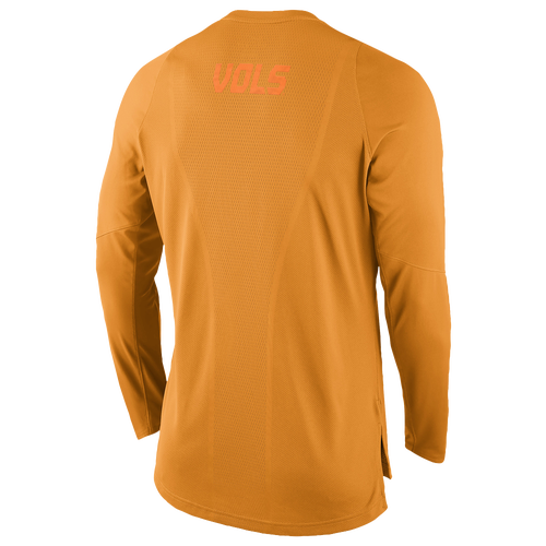 nike nba shooting shirt