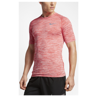 eastbay dri fit shirts