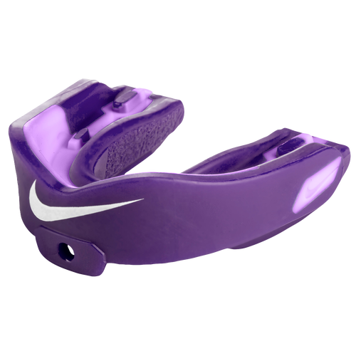 Nike Hyperstrong Mouthguard With Flavor Adult Football Sport