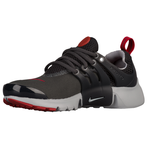 boys presto shoes