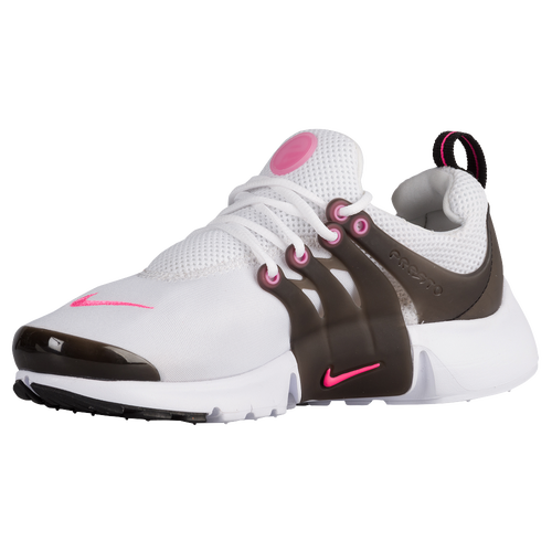 grade school 7 in womens nike