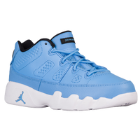 jordan retro 9 preschool