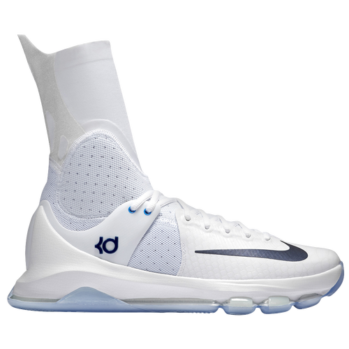 kd nike elite