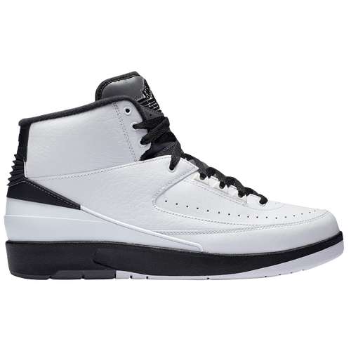 jordan retro men shoes