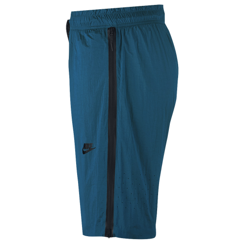 eastbay nike basketball shorts