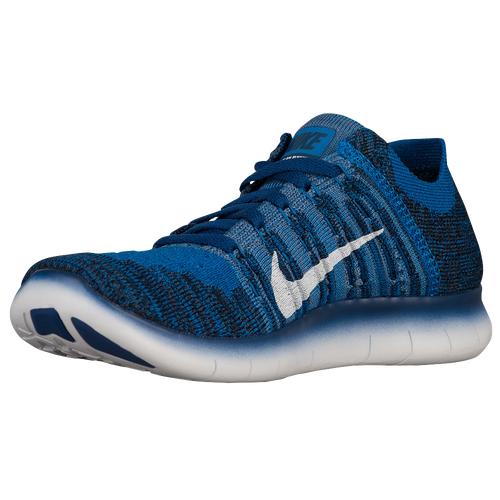 flyknit grade school