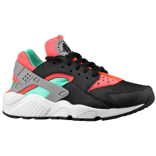 womens nike huraches