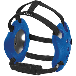 ASICS� Old School Earguard - Men's - Royal