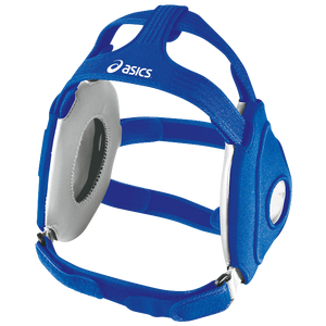 ASICS� Unrestrained Earguard - Men's - Royal