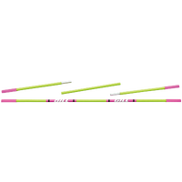 Gill 3 Piece Cross Bar