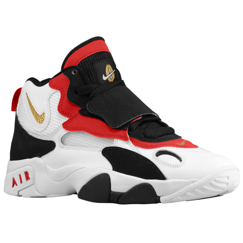 toddler nike speed turf