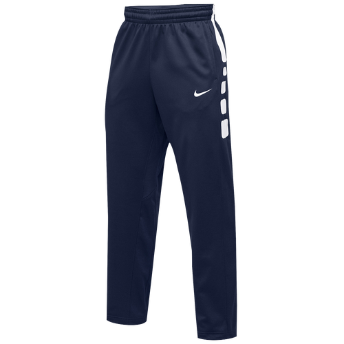 nike stripe pants