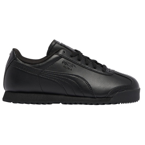 puma roma boys