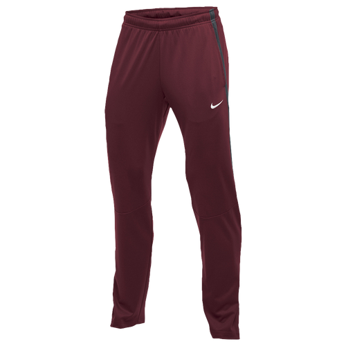 nike men's epic pants