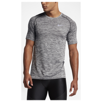 eastbay dri fit shirts