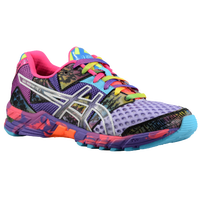 ASICS� Gel - Noosa Tri 8 - Women's - Multicolor / Multicolor