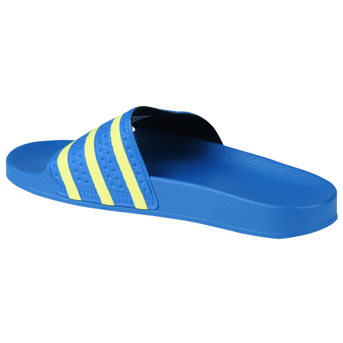 adidas originals adilette mens