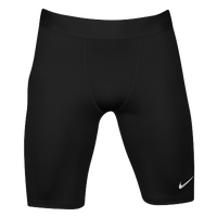 nike men's core power fast half tight