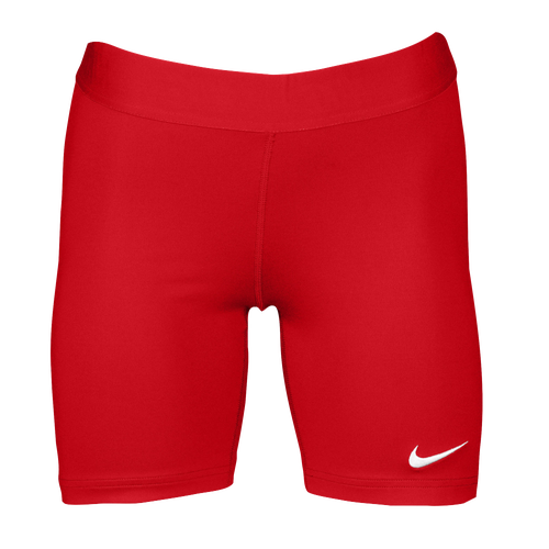 nike men's power race day half tight