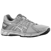 ASICS� Gel - Forte - Women's - Grey / Silver
