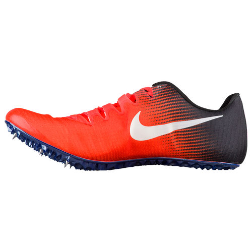 nike superfly elite track