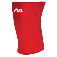 ASICS� Shooting Sleeve - Men's - Red / White