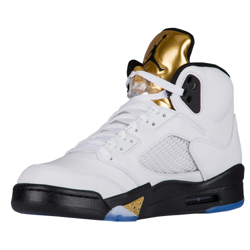 jordan retro 12 pro purple