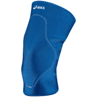 ASICS� Super Sleeve Kneepad - Men's - Blue / Blue