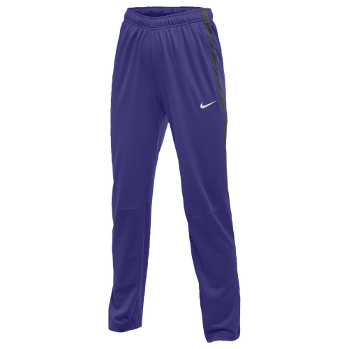 womans nike pants