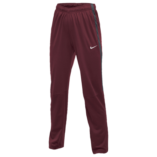 nike team epic pants womens