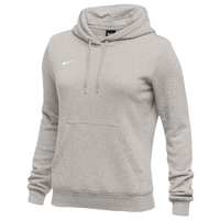 Women's Nike Hoodies & Sweatshirts | Eastbay.com