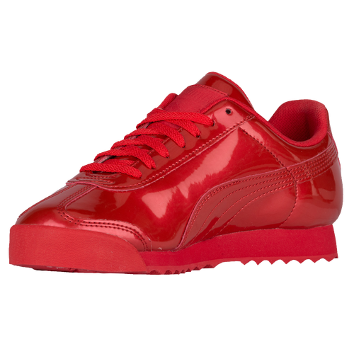 puma roma boys