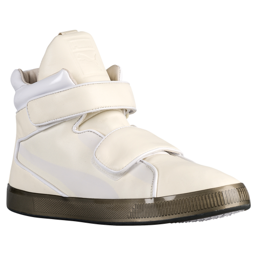 puma apex