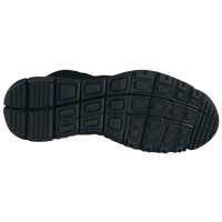 Nike ACG Dunk High - Men's - All Black / Black