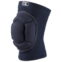 Cliff Keen The Impact Kneepad - Men's - Navy / Navy