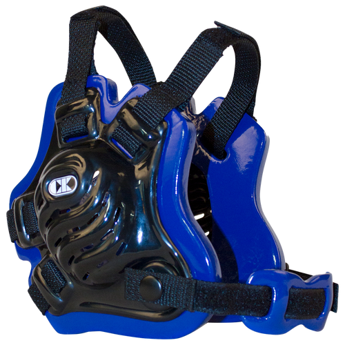 Cliff Keen F5 Tornado Headgear Men's Wrestling Sport Equipment