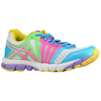ASICS� Gel - Lyte33 2 - Women's - Multicolor / Multicolor