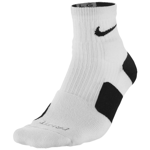 mens nike high socks