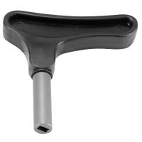 Blazer Pro-Wrench