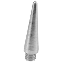 Blazer Javelin Spikes Bag of 20