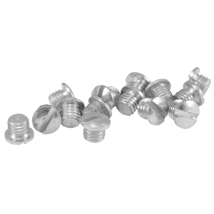 Blazer Track Spike Blanks