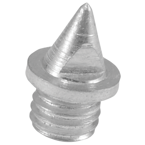 cross country pyramid spikes