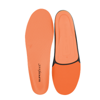 Superfeet Trim To Fit-Orange - Men's