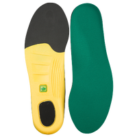 Spenco Polysorb Cross Trainer